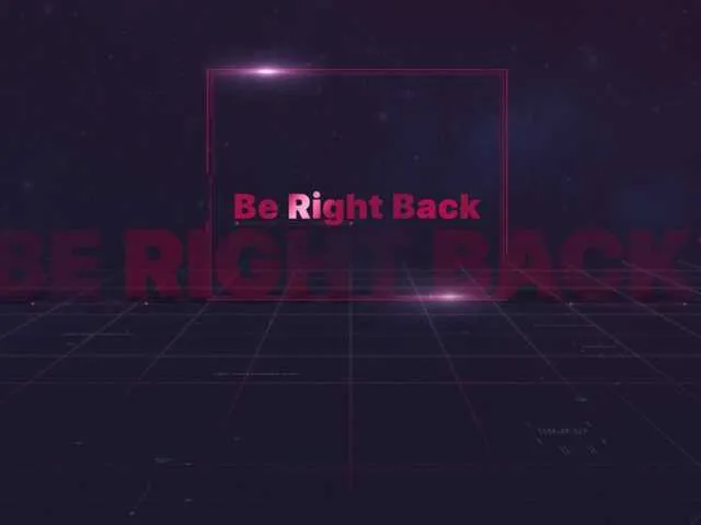 Live sex webcam photo for AV090901 #288617569