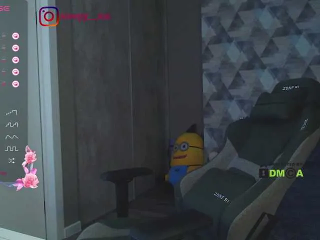 Live sex webcam photo for AV090901 #288825165