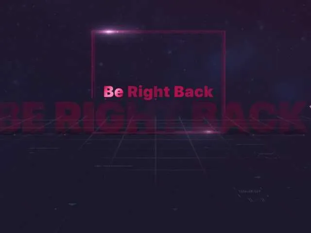 Live sex webcam photo for AV090901 #288936670