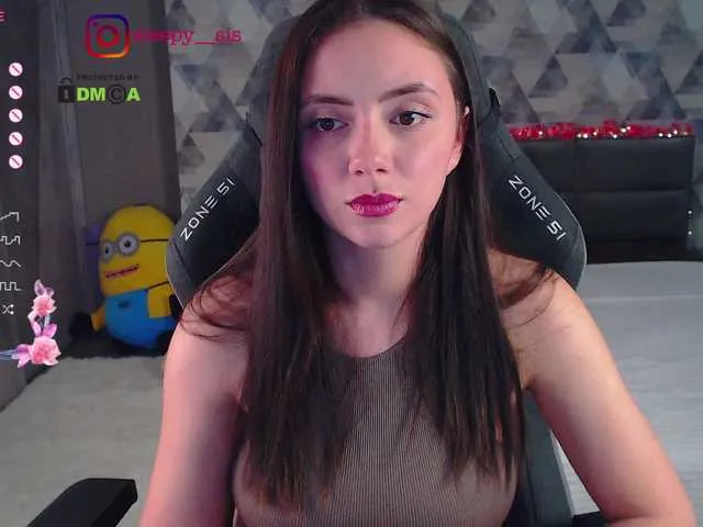 Live sex webcam photo for AV090901 #289322197