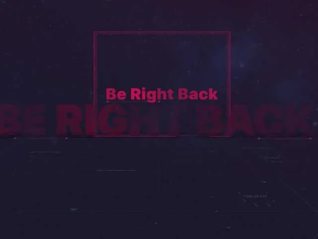 Live sex webcam photo for AV090901 #290016835