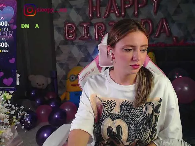 Live sex webcam photo for AV090901 #290042955