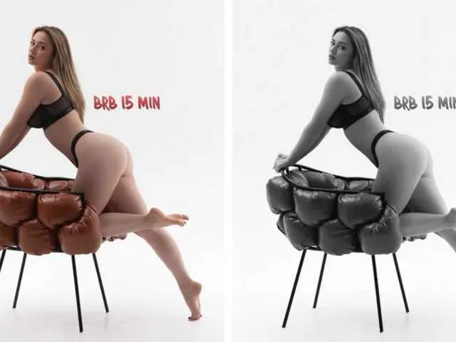 Live sex webcam photo for AV090901 #290146218