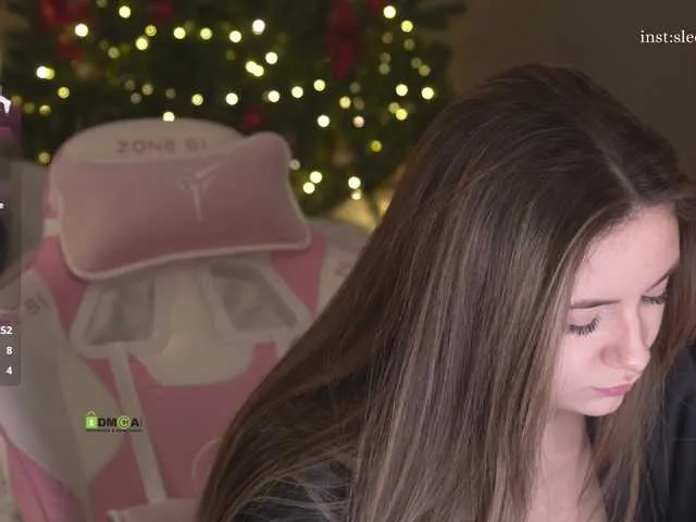 Live sex webcam photo for AV090901 #290282709