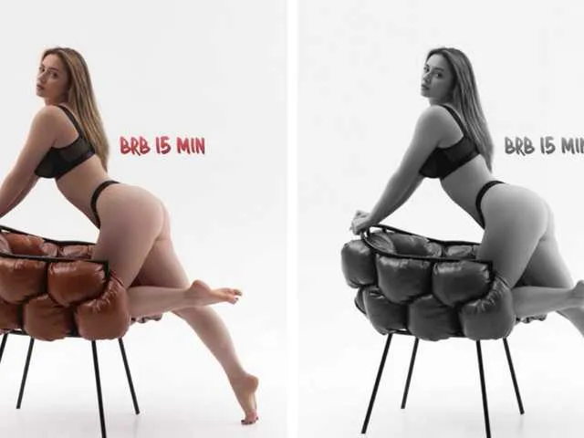 Live sex webcam photo for AV090901 #290342629