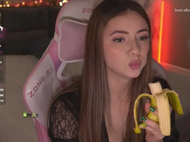 Live sex webcam photo for AV090901 #290377193