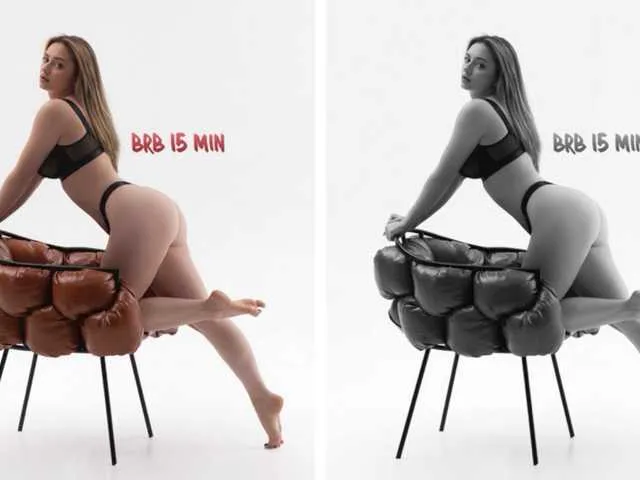 Live sex webcam photo for AV090901 #290410294