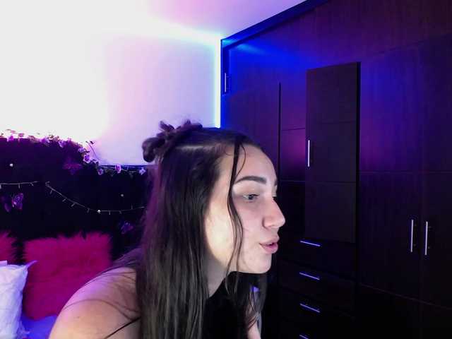 Live sex webcam photo for AVA-BLUE #273096260