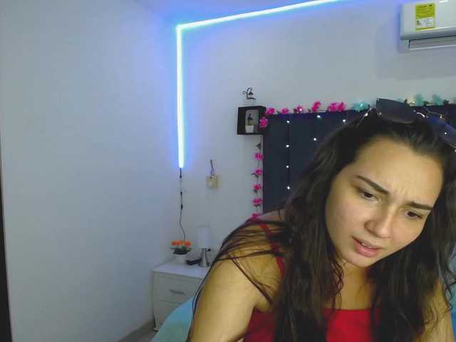 Live sex webcam photo for AVA-BLUE #273174733