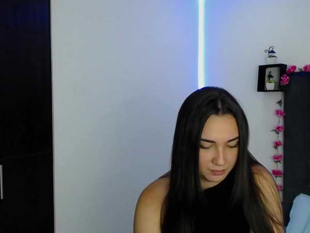 Live sex webcam photo for AVA-BLUE #273266928