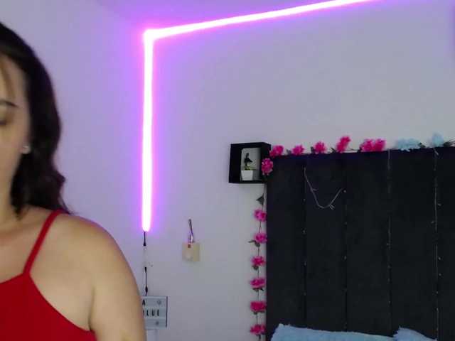 Live sex webcam photo for AVA-BLUE #273388367