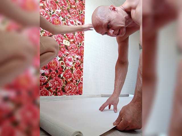 Live sex webcam photo for AXEMANAS #275612505