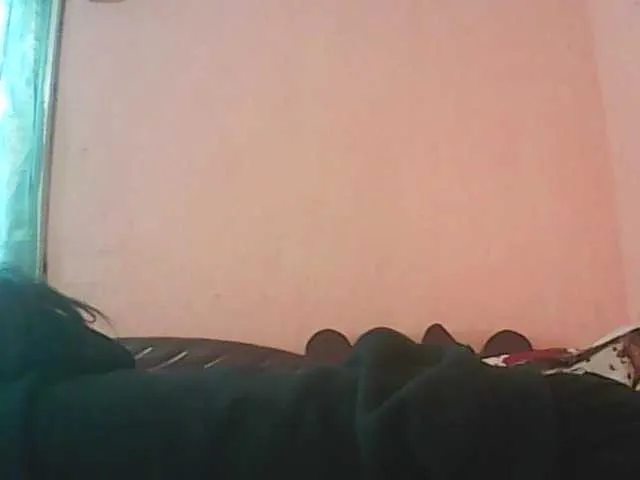 Live sex webcam photo for AXXIHOT #274362623