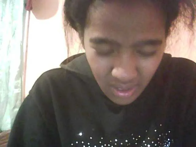 Live sex webcam photo for AXXIHOT #274367505