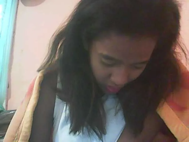 Live sex webcam photo for AXXIHOT #274380710