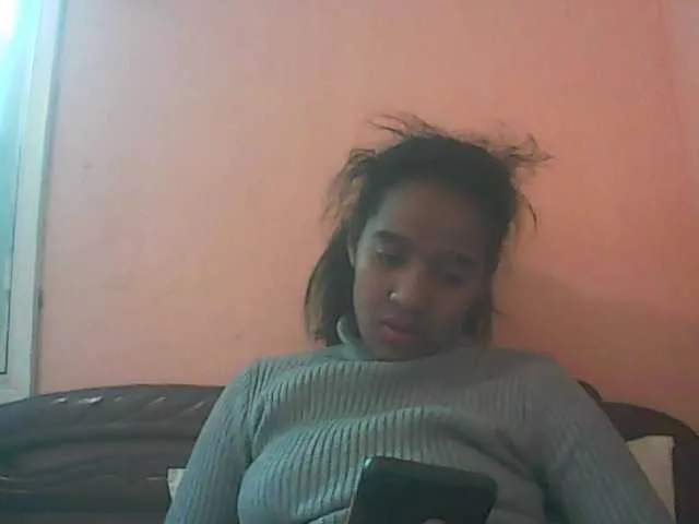 Live sex webcam photo for AXXIHOT #274423482