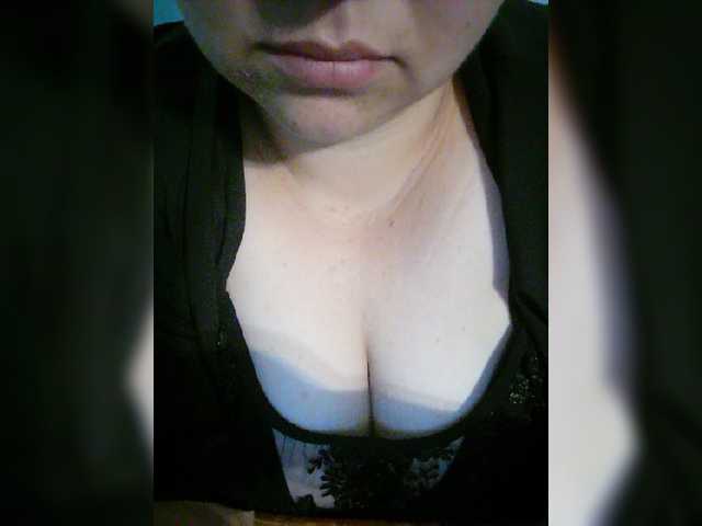 Live sex webcam photo for AYDA4a #288067735