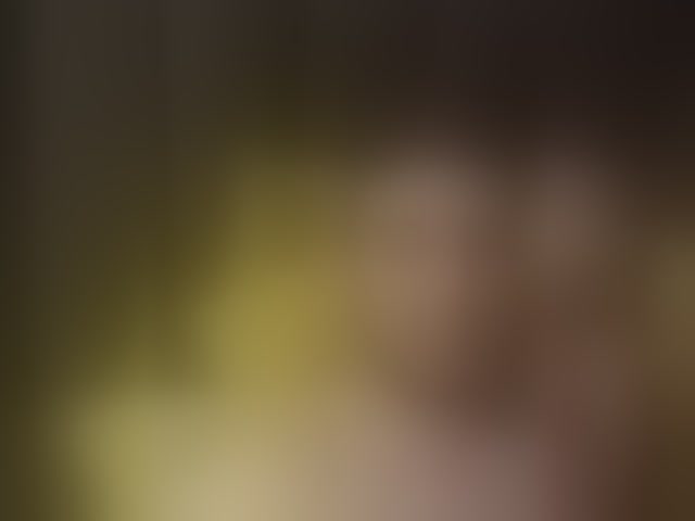 Live sex webcam photo for AZART-8 #294142963