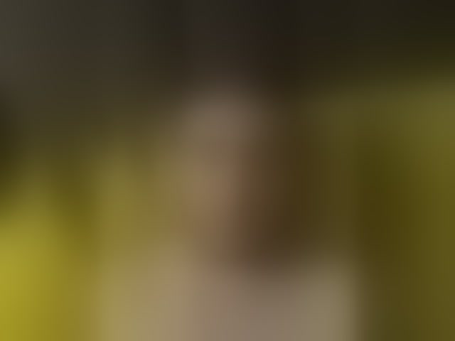 Live sex webcam photo for AZART-8 #294144788
