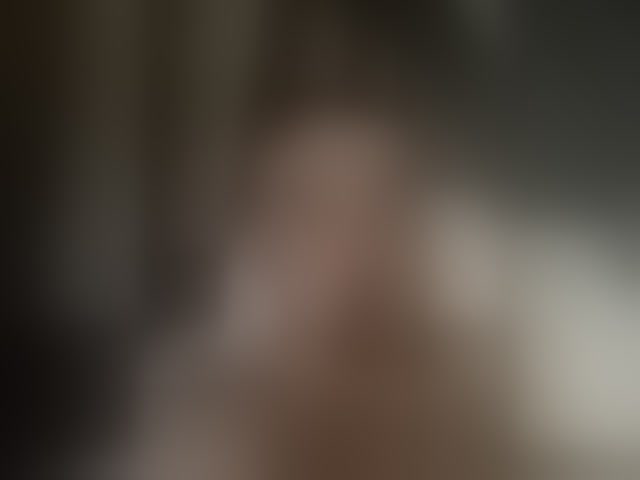 Live sex webcam photo for AZART-8 #294205119