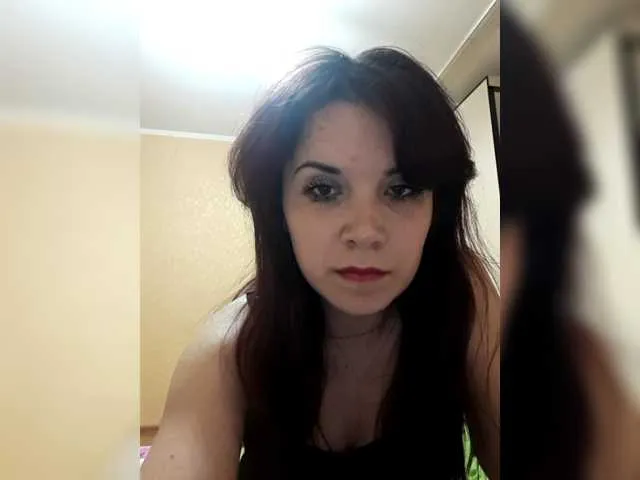 Live sex webcam photo for AZET-9 #273901416