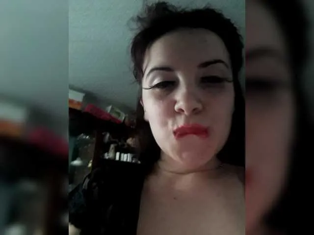 Live sex webcam photo for AZET-9 #276035933