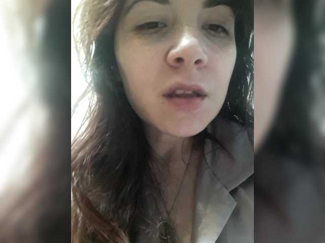 Live sex webcam photo for AZET-9 #276636415