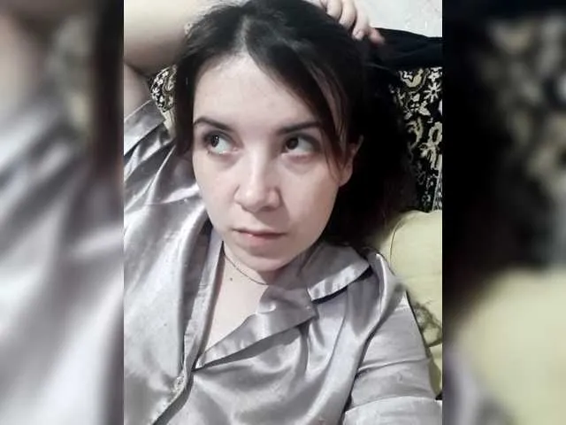 Live sex webcam photo for AZET-9 #276733989