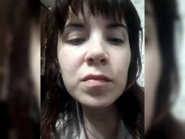 Live sex webcam photo for AZET-9 #276908819