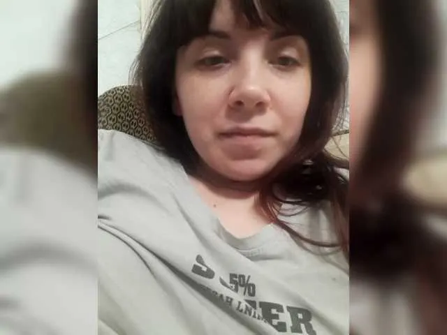 Live sex webcam photo for AZET-9 #276970777