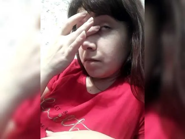 Live sex webcam photo for AZET-9 #276975940