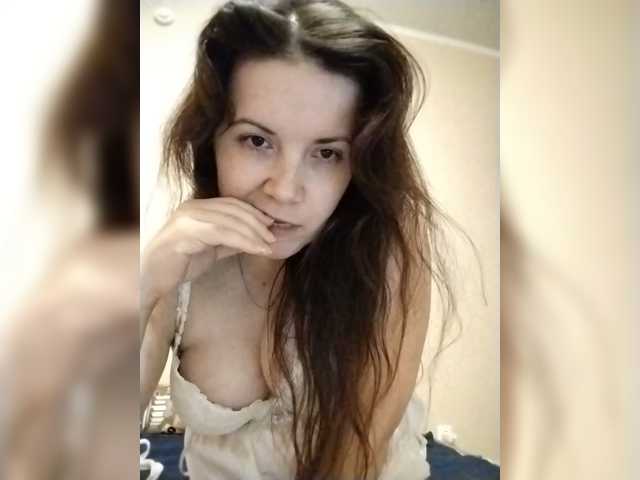 Live sex webcam photo for AZET-9 #292069458