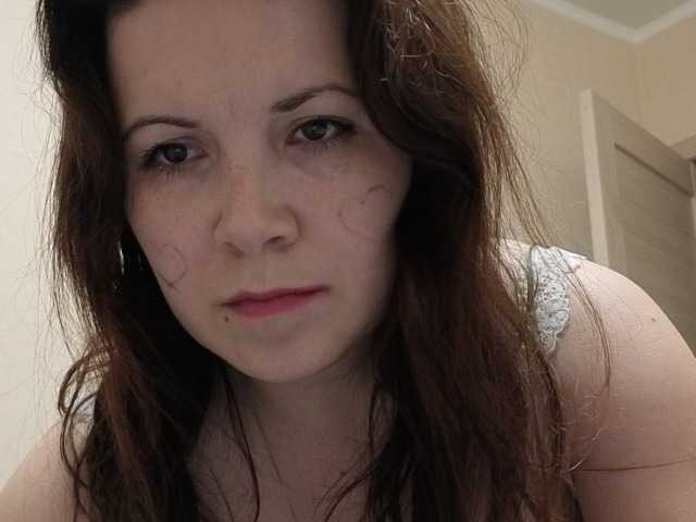 Live sex webcam photo for AZET-9 #292178306