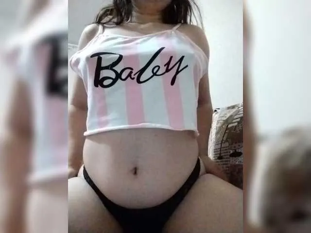 Live sex webcam photo for AZET-9 #292263648