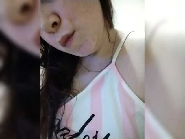 Live sex webcam photo for AZET-9 #292390368