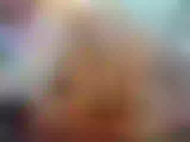 Live sex webcam photo for AZavisimost #271720203