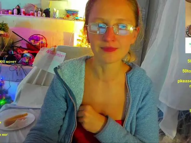 Live sex webcam photo for AZavisimost #271723386