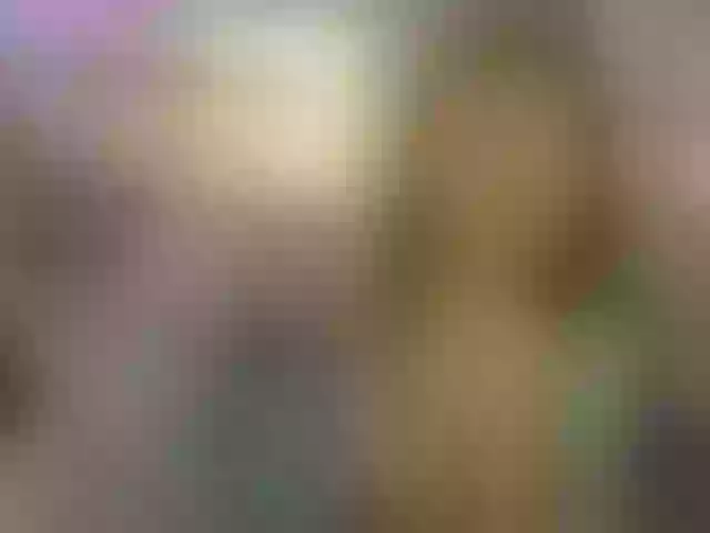 Live sex webcam photo for AZavisimost #271946467