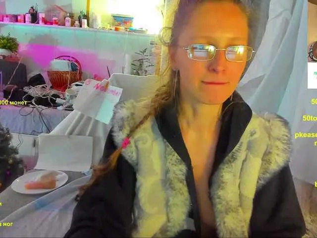 Live sex webcam photo for AZavisimost #272044669