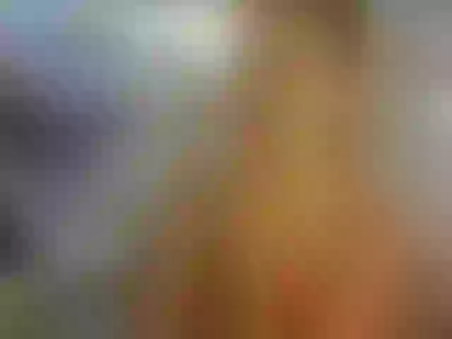 Live sex webcam photo for AZavisimost #272057651