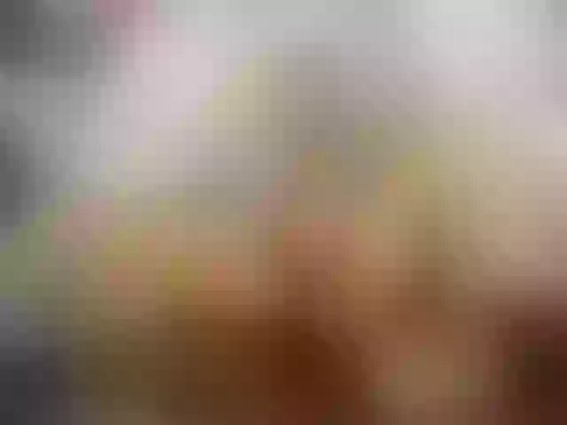 Live sex webcam photo for AZavisimost #272070759