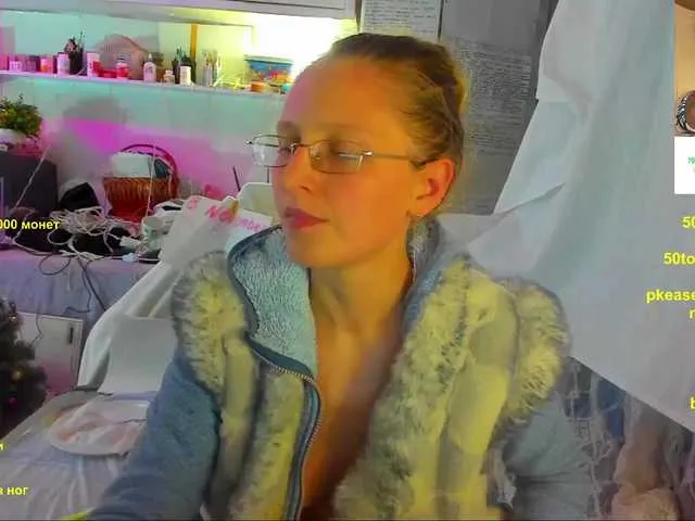 Live sex webcam photo for AZavisimost #272085208
