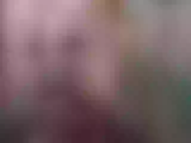Live sex webcam photo for AZavisimost #272162916