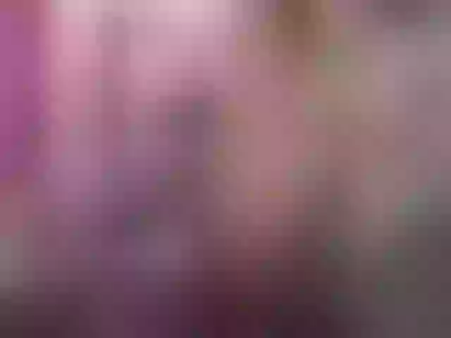 Live sex webcam photo for AZavisimost #272178156
