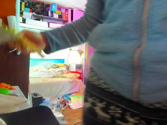 Live sex webcam photo for AZavisimost #272256245