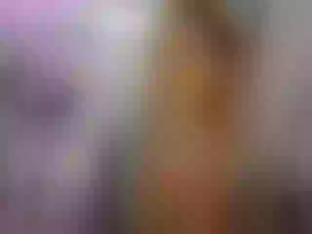 Live sex webcam photo for AZavisimost #272269591