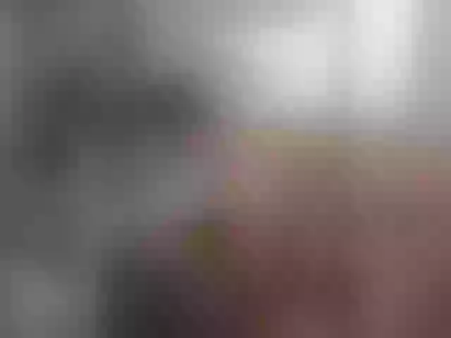 Live sex webcam photo for AZavisimost #272332264