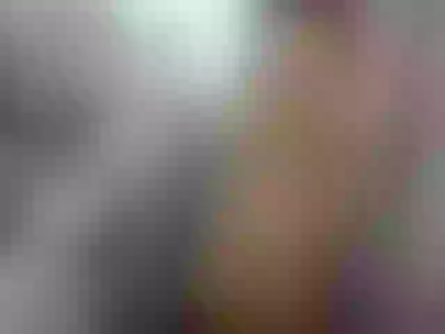 Live sex webcam photo for AZavisimost #272412442