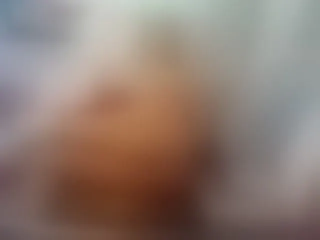 Live sex webcam photo for AZavisimost #272425863