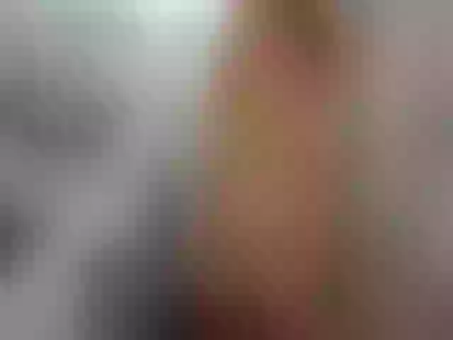 Live sex webcam photo for AZavisimost #272452902